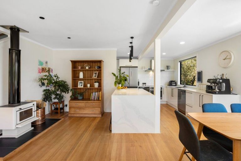 Photo of property in 170 Somerville Street, Waverley, Dunedin, 9013