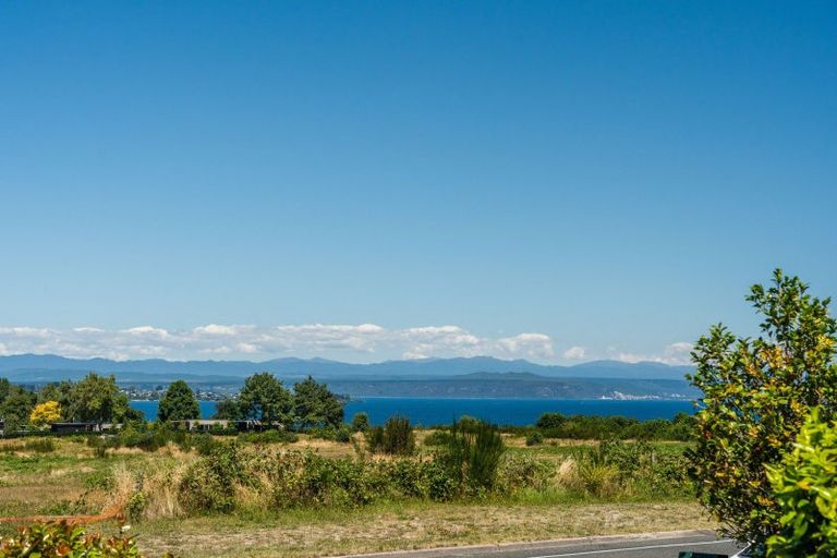 Photo of property in 178 Acacia Bay Road, Nukuhau, Taupo, 3330