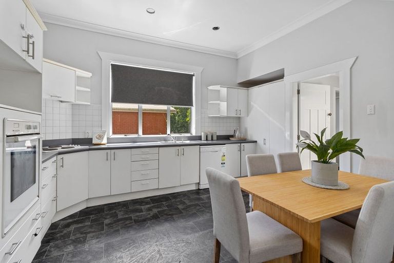 Photo of property in 14 Waimarie Street, Nawton, Hamilton, 3200