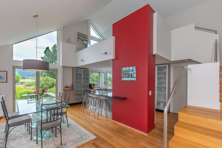 Photo of property in 43 Redwood Grove, Levin, 5571