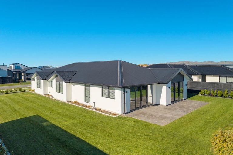 Photo of property in 2 Chapel Close, Springlands, Blenheim, 7201