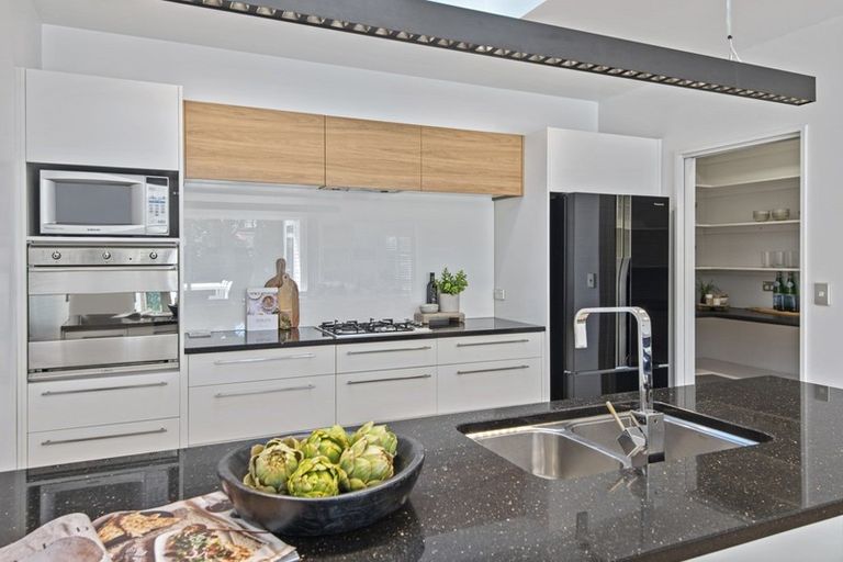 Photo of property in 109a Trafalgar Street, St Albans, Christchurch, 8014