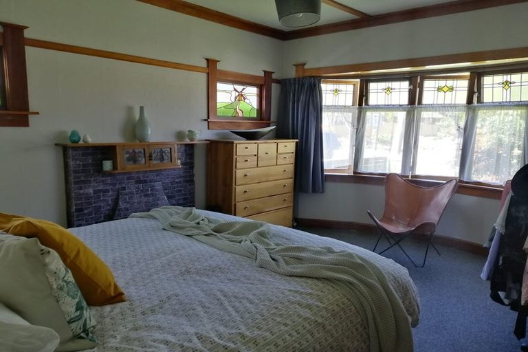 Photo of property in 41 Norton Park Avenue, Fairfield, Lower Hutt, 5011