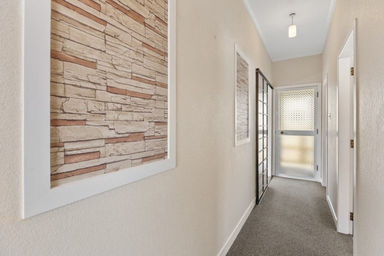 Photo of property in 61a Doone Street, Lynmouth, New Plymouth, 4310