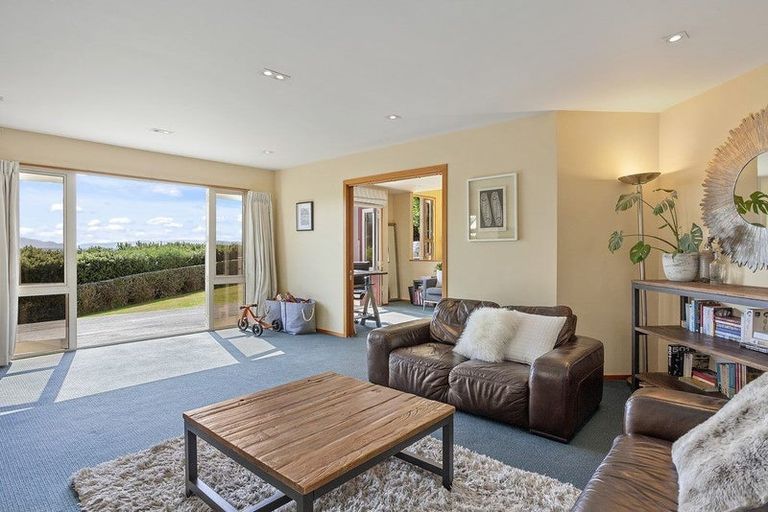 Photo of property in 26 Woodlau Rise, Huntsbury, Christchurch, 8022