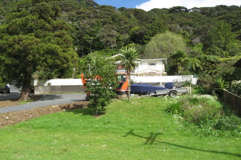 Photo of property in 9 Huia Dam Road, Huia, Auckland, 0604