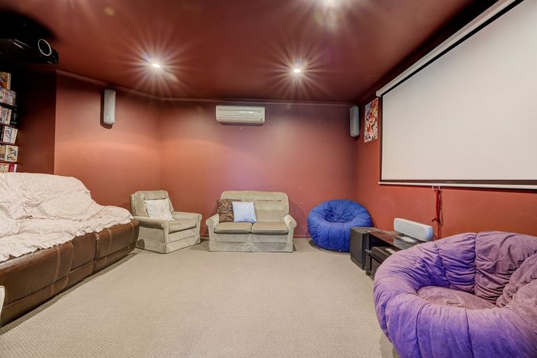 Photo of property in 82b Rowe Road, Whatawhata, Hamilton, 3289