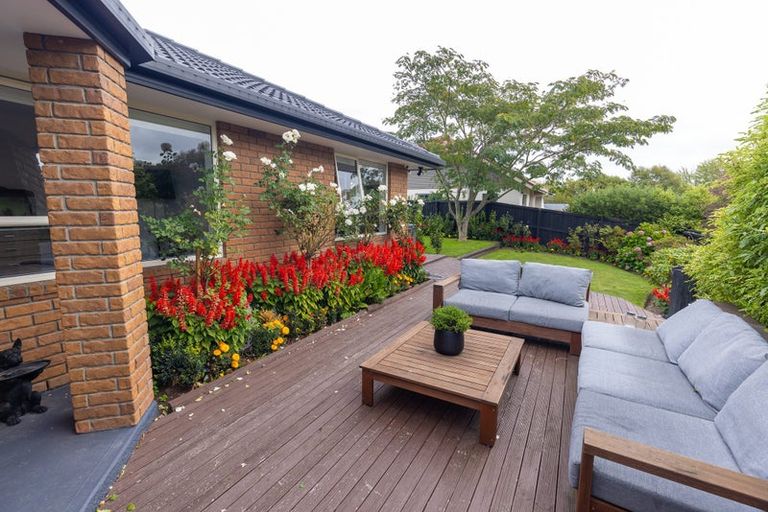 Photo of property in 4 Skylark Lane, Woolston, Christchurch, 8023