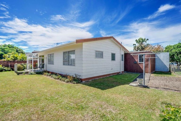 Photo of property in 6b Coleridge Place, Tikipunga, Whangarei, 0112