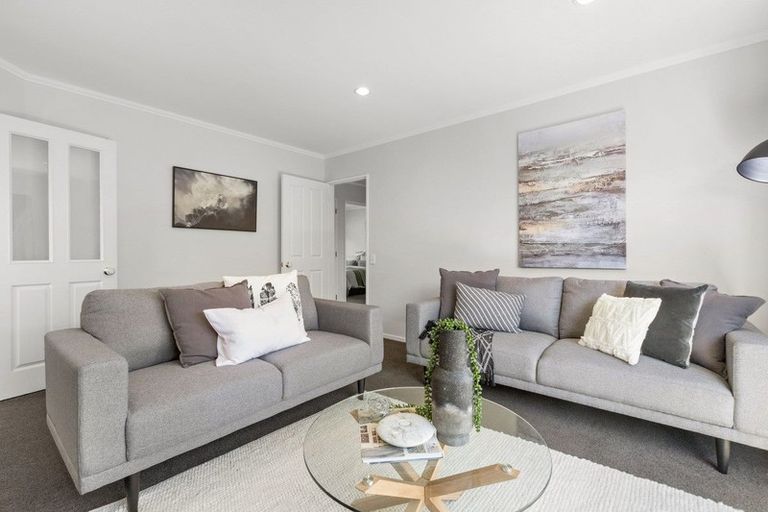 Photo of property in 2d Cedar Drive, Paraparaumu Beach, Paraparaumu, 5032