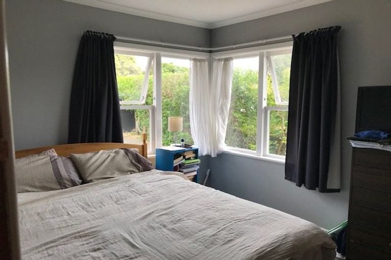 Photo of property in 48 Berkley Avenue, Hillcrest, Hamilton, 3216