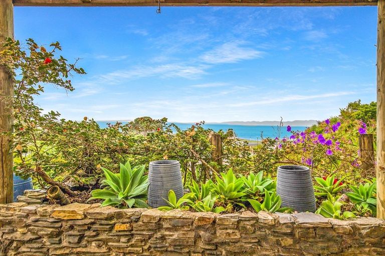 Photo of property in 9 Trotter Avenue, Waiomu, Thames, 3575