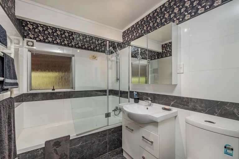 Photo of property in 98 Edmonds Road, Kerikeri, 0293