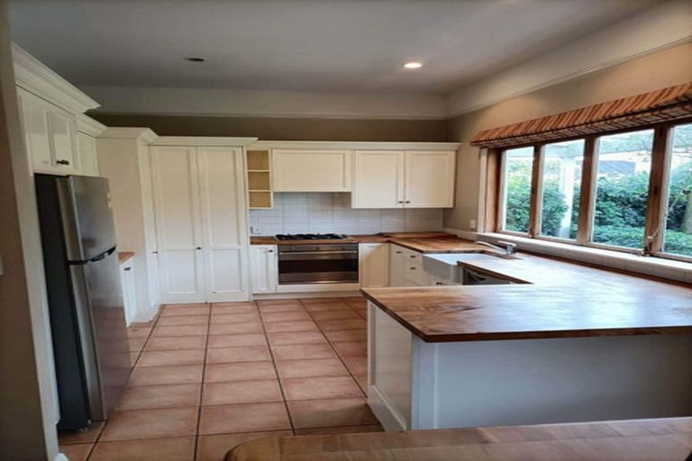 Photo of property in 17 Southey Street, Sydenham, Christchurch, 8023