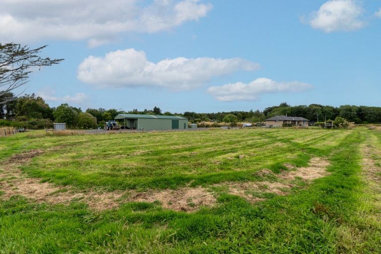 Photo of property in 33 Marama Avenue South, Otatara, Invercargill, 9879