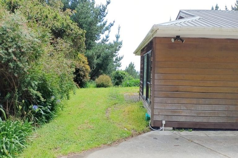 Photo of property in 370 State Highway 1, Paekakariki, 5034