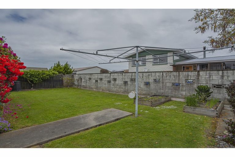 Photo of property in 10 Tawa Street, Glenwood, Timaru, 7910