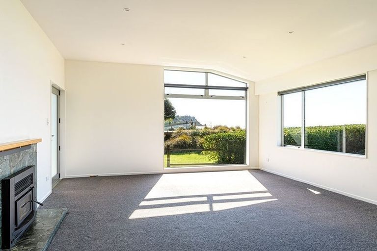 Photo of property in 188 Stafford Drive, Ruby Bay, Mapua, 7005