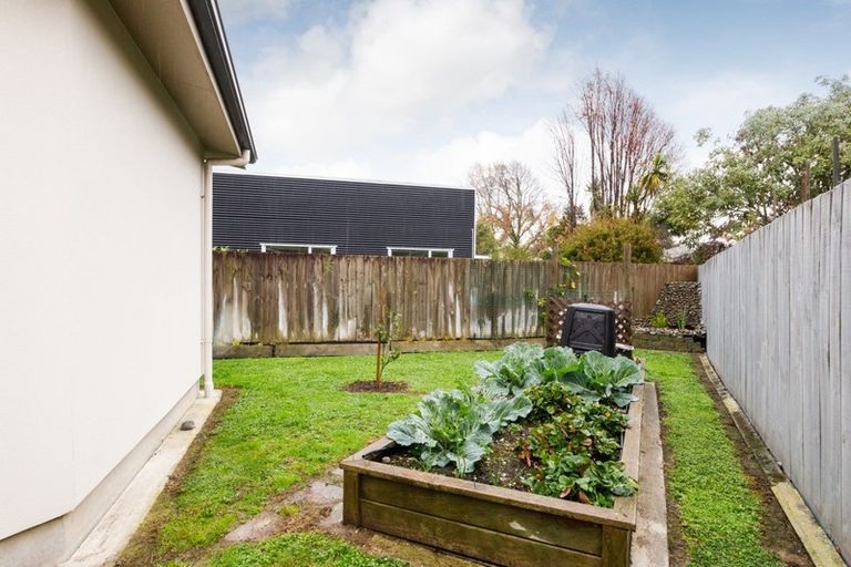 Photo of property in 187 North Street, Feilding, 4702