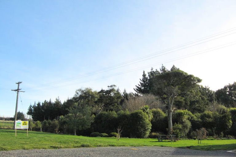 Photo of property in 90 Albert Street, Winton, 9720