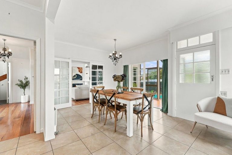 Photo of property in 3 Dickson Crescent, Saint Johns Hill, Whanganui, 4500