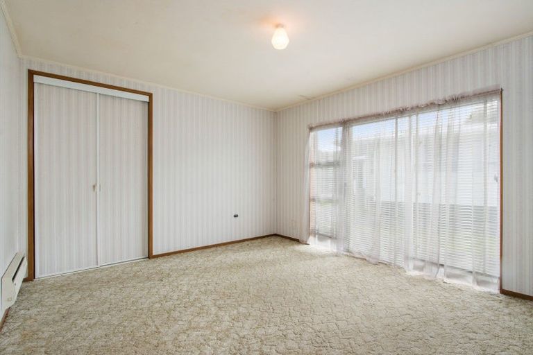 Photo of property in 7 Regent Street, Waihi, 3610