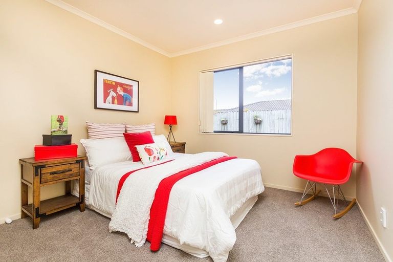 Photo of property in 32 Thomas Road, Flat Bush, Auckland, 2019
