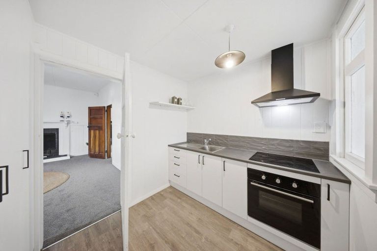 Photo of property in 48 Matai Street, Castlecliff, Whanganui, 4501