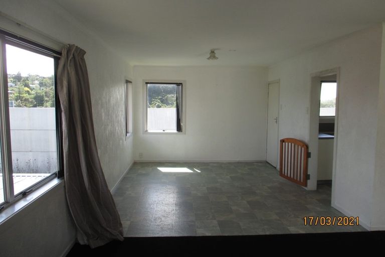 Photo of property in 236 Triangle Road, Massey, Auckland, 0614
