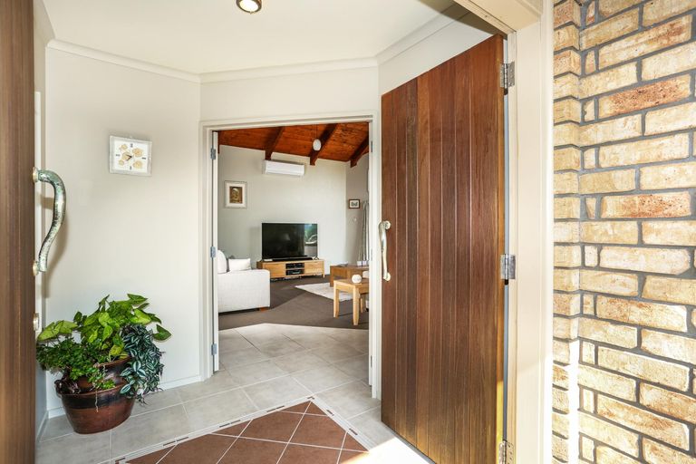 Photo of property in 297 Settlement Road, Puni, Pukekohe, 2678