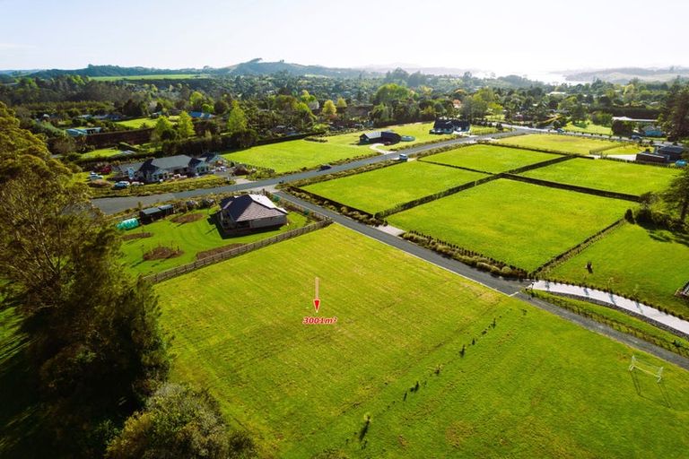 Photo of property in 19 Tareha Place, Kerikeri, 0230