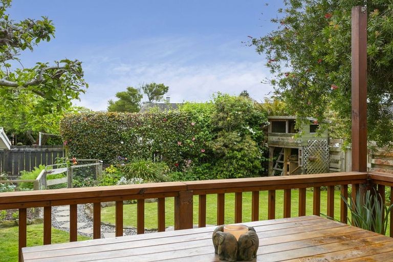 Photo of property in 12 Green Place, Richmond Heights, Taupo, 3330