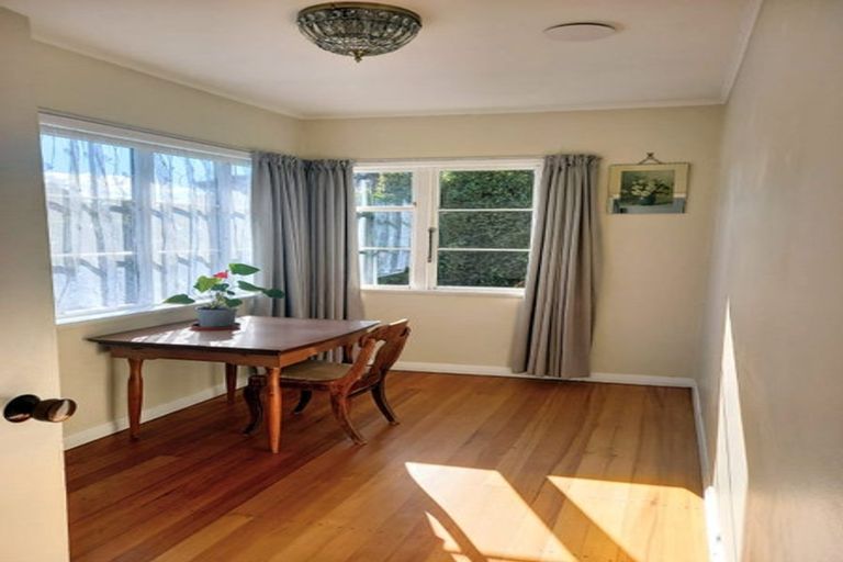 Photo of property in 30 Galway Avenue, Hamilton East, Hamilton, 3216