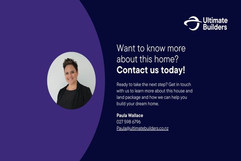 Photo of property in 100 Overdale Street, Putaruru, 3483