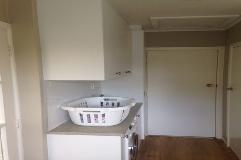 Photo of property in 26a Delhi Crescent, Khandallah, Wellington, 6035