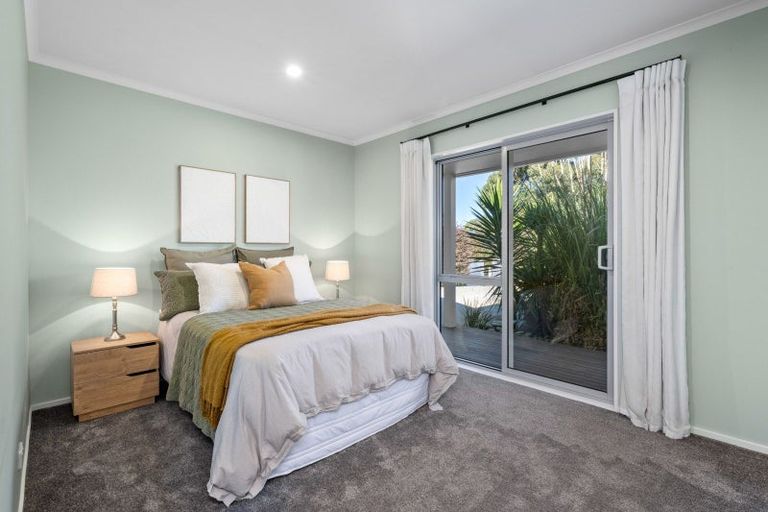Photo of property in 32 Rapaura Road, Renwick, Blenheim, 7273