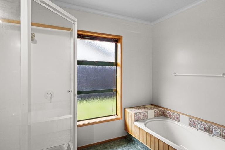 Photo of property in 109 Discovery Drive, Flagstaff, Hamilton, 3210