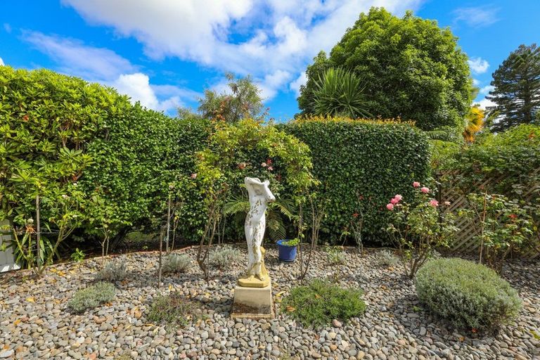 Photo of property in 3 Corlett Street, Taumarunui, 3920