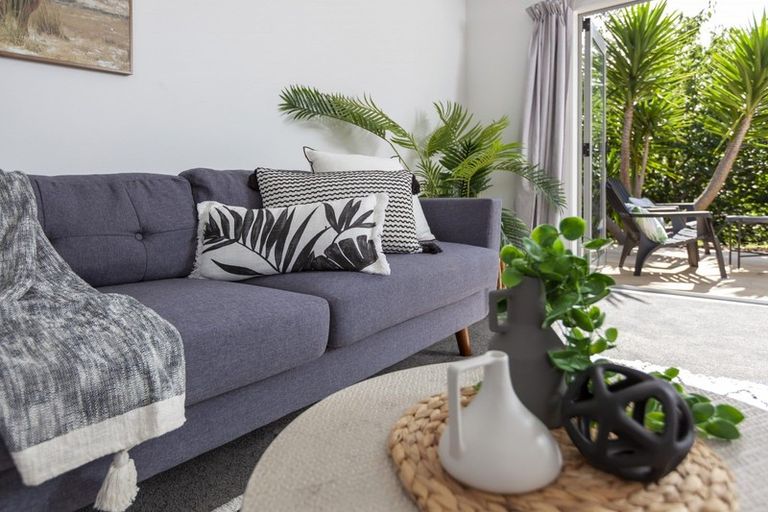 Photo of property in 40 Margaret Road, Raumati Beach, Paraparaumu, 5032