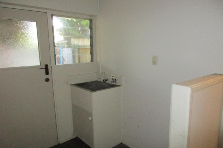 Photo of property in 170 Ulster Street, Whitiora, Hamilton, 3200