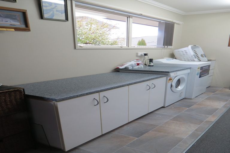 Photo of property in 7 Matthews Crescent, Cromwell, 9310