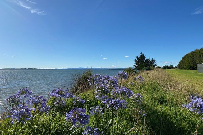 Photo of property in 126 Pukakura Road, Katikati, 3178