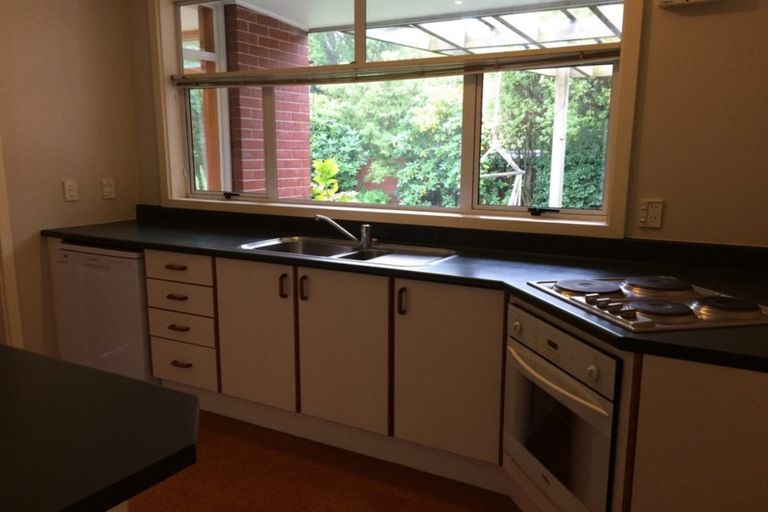 Photo of property in 277 Waimairi Road, Ilam, Christchurch, 8041