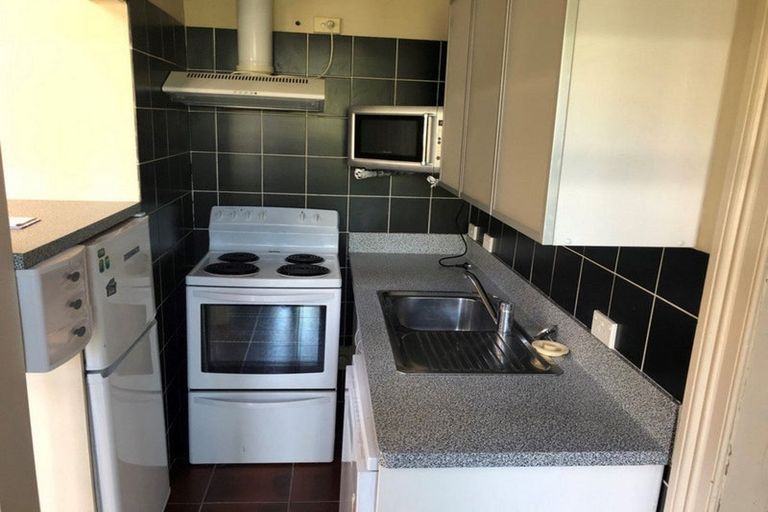 Photo of property in 4/2 Brent Street, Maori Hill, Dunedin, 9010