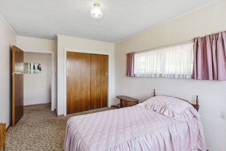 Photo of property in 18 Princes Street, Levin, 5510