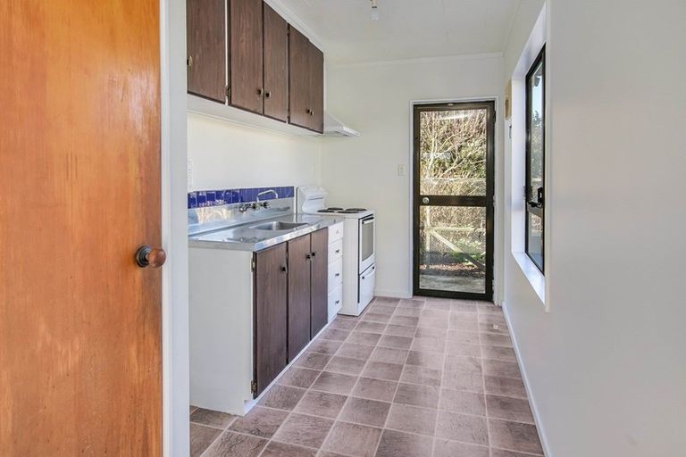 Photo of property in 53a Green Street, Tahunanui, Nelson, 7011