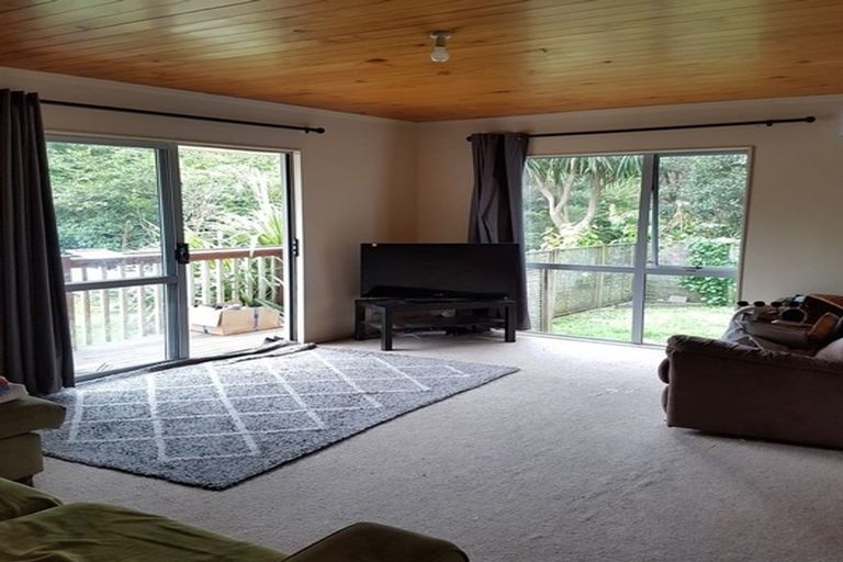 Photo of property in 33g Waimapu Street, Greerton, Tauranga, 3112