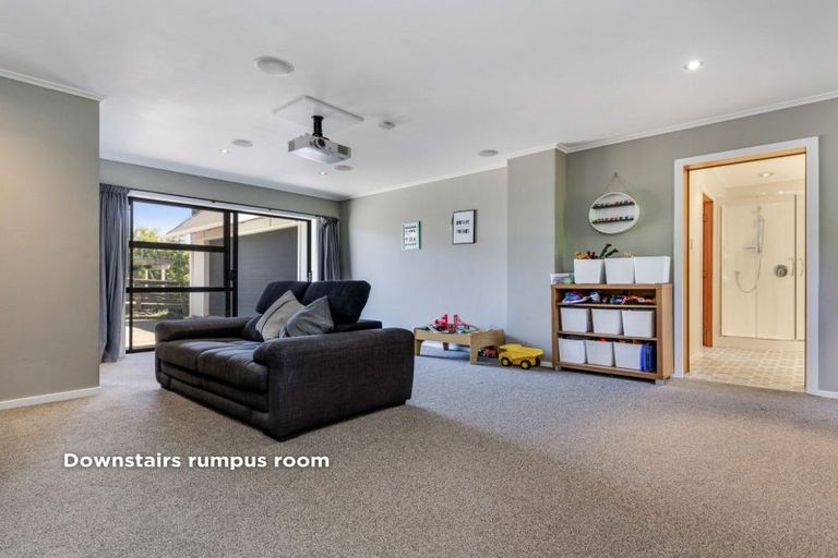 Photo of property in 45 Kingseat Road, Patumahoe, Pukekohe, 2679