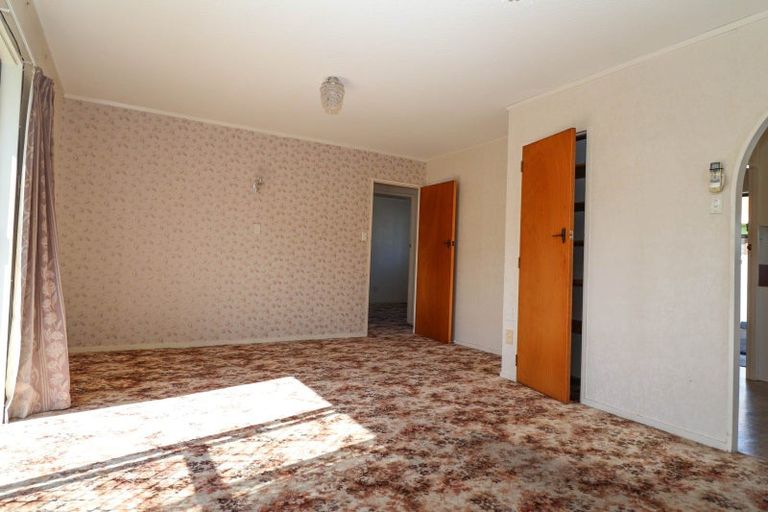 Photo of property in 115a Centennial Avenue, Thames, 3500