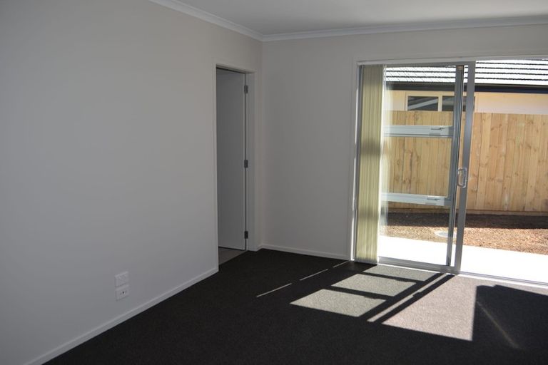 Photo of property in 9 Drabble Crescent, Papamoa Beach, Papamoa, 3118